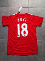Shirt Liverpool met handtekening; Dirk Kuyt (Feyenoord), Verzenden, Nieuw, Buitenlandse clubs, Shirt