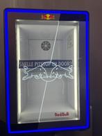 Mini Fridge (REDBULL), Witgoed en Apparatuur, Zonder vriesvak, Ophalen of Verzenden, Minder dan 45 cm, Minder dan 85 cm