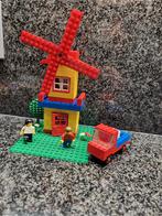 Lego 530 basic building  set, Gebruikt, Ophalen of Verzenden, Lego