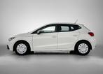 SEAT Ibiza 1.0 TSI Style Business Intense, Auto's, Seat, 12 maanden, Stof, Gebruikt, Euro 6