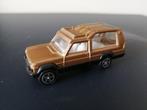 Corgi Juniors Matra Simca Rancho 1/60, Ophalen of Verzenden, Zo goed als nieuw