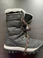 Bearpaw snow boots maat 37, Jongen of Meisje, Ophalen of Verzenden, Bearpaw, Laarzen