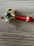 Leuke kerstboom hanger €2,50, Diversen, Ophalen of Verzenden, Zo goed als nieuw