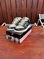 Nike SB Dunk Low Travis Scott Cactus Jack - Maat 42.5 (US 9), Kleding | Heren, Schoenen, Ophalen of Verzenden, Nieuw, Nike, Sneakers of Gympen
