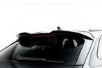 Maxton Design Audi A6 S Line C9 Upper Achterklep Spoiler Cap, Verzenden, Automotive Parts, A.parts@hotmail.nl, Trasmolenlaan 12 3447 GZ Woerden