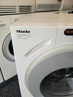 Miele 8KG Wasmaschine 1600 Toeren A+ inclusief Garantie, 1600 toeren of meer, Ophalen of Verzenden, Zo goed als nieuw, 8 tot 10 kg