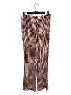 Nomansland broek L, Kleding | Dames, Maat 42/44 (L), Ophalen of Verzenden, Zo goed als nieuw, No Man's Land