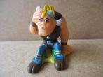 adv10867 asterix poppetje 15, Ophalen, Asterix en Obelix, Gebruikt, Beeldje of Figuurtje