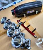 Toda Racing Sports Injection kit - Honda B16A B16B B18C-R, Ophalen of Verzenden