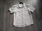 2  MOOIE DEZELFDE NIEUWE   BLOUSES  MAAT M MOET WEG, Ophalen of Verzenden, Nieuw, Maat 38/40 (M), Overige kleuren