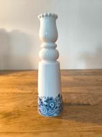 Marcel Wanders vaas, Overige kleuren, Ophalen of Verzenden, Minder dan 50 cm, Glas