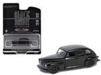 1948 Ford Fordor Super Deluxe Lowrider van Greenlight 1/64, Hobby en Vrije tijd, Modelauto's | Overige schalen, Ophalen of Verzenden