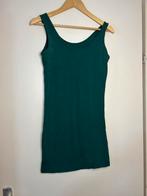 Dames hemdje merk Atmosphere/ Primark maat S/36, Ophalen of Verzenden, Gedragen, Groen, Maat 36 (S)