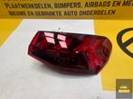Audi A3 RS3 S3 8Y Led Achterlicht Rechts 8Y0945208, Info@fabrikant.eu, Fabrikantstraat 1
1000 AA  Amsterdam, NL, Fabrikant BV