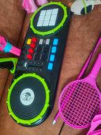 Dj platenspeler, Muziek en Instrumenten, Dj-sets en Draaitafels, Ophalen of Verzenden, Overige merken