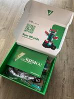 Kpn Vision AI Robot lego, Ophalen of Verzenden, Nieuw, Complete set, Lego