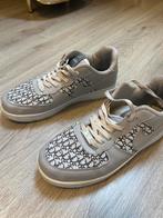 Nike air / dior, Ophalen, Zo goed als nieuw, Sneakers of Gympen