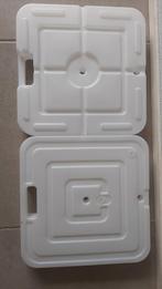 Ballonnen boog met 347 ballonnen, Ophalen, Zo goed als nieuw, Verjaardag