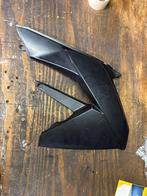 Aprilia sx derbi kappen, Derbi, Gebruikt, Derbi, Derbi