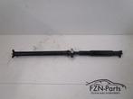 BMW F20 / F30 1, 3-Serie Cardan As 3.20i 7641031-02, Auto-onderdelen, Transmissie en Toebehoren, Ophalen of Verzenden, Gebruikt