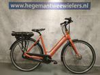 Batavus Fonk e-go, Ophalen of Verzenden, Zo goed als nieuw, Batavus, Versnellingen