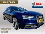 Audi A5 Sportback 3.0 TFSI S5 quattro Pro Line, Auto's, Automaat, Euro 5, Gebruikt, 2995 cc
