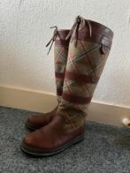 Schitterende Dubarry laarzen | maat 39.5, Kleding | Dames, Schoenen, Ophalen of Verzenden, Zo goed als nieuw