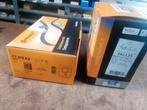 Volvo v50 2.4 distribution set, Ophalen of Verzenden, Zo goed als nieuw