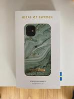 IDeal of sweden cover, Ophalen of Verzenden, Zo goed als nieuw, IPhone 11