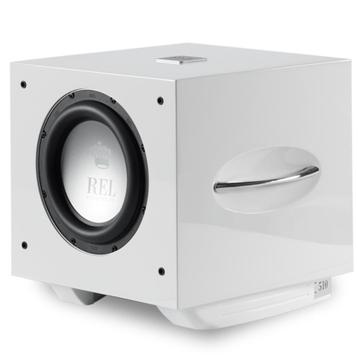 Rel s/510 Aanbieding!! beschikbaar voor biedingen