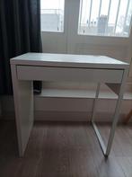 Desk, Huis en Inrichting, Bureaus, Ophalen of Verzenden