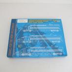 Mehano T688 Treinstel 'TGV Duplex' Atlantic OVP H0 DIG, Hobby en Vrije tijd, Modeltreinen | H0, Overige merken, Info@mehano.si