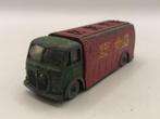 Dublo Dinky Toys 070 AEC Mercury BP tanker -SLECHT- M33, Gebruikt, Auto, Dinky Toys, Ophalen of Verzenden