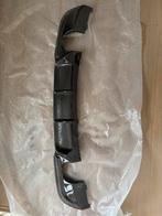Carbon diffuser BMW E90 E91 335i 335d, Ophalen of Verzenden, Nieuw, BMW