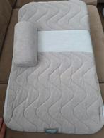 Baby reflux matras, Ophalen, Zo goed als nieuw, Ledikant