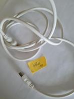 Kabel, Ophalen of Verzenden