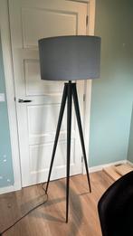 Vloerlamp, Huis en Inrichting, Ophalen of Verzenden, Zo goed als nieuw, 150 tot 200 cm
