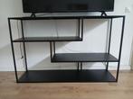 Modern dressoir/ tv kast, Huis en Inrichting, Kasten | Dressoirs, Ophalen, Met plank(en), Gebruikt, 100 tot 150 cm