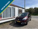 Renault Scénic 1.2 TCe Bose APK 3-25 !!, Auto's, Renault, Origineel Nederlands, Te koop, 5 stoelen, Benzine