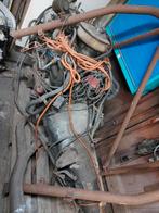 Chevrolet 5.7 met th400 automaat, Ophalen, Chevrolet