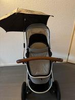 Joolz Kinderwagen 3-in-1, Kinderen en Baby's, Kinderwagens en Combinaties, Zo goed als nieuw, Combiwagen, Met reiswieg, Ophalen