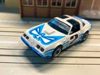 Faller Aurora Tyco Afx Pontiac transam, Ophalen of Verzenden, Elektrisch, Overige merken