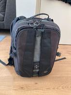 Camera Tas, Audio, Tv en Foto, Fotografie | Fototassen, Ophalen, Gebruikt, Rugtas, Lowepro