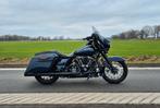 Harley Davidson Street Glide Special 5HD 114 M8, Motoren, Motoren | Harley-Davidson, 2 cilinders, Traction Control, Motorrijbewijs A