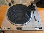 Marantz TT2000, Audio, Tv en Foto, Platenspelers, Ophalen, Gebruikt, Platenspeler, Overige merken