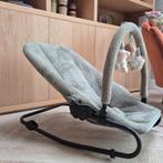 Little dutch wipstoeltje teddy olive, Kinderen en Baby's, Ophalen, Zo goed als nieuw