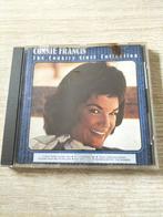 Connie Francis - Connie Francis, Ophalen of Verzenden