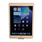 iPad 8e Gen. (2020) WiFi 32GB | Nette staat, Apple, Gebruikt, Support@apple.com, One Apple Park Way
Cupertino, CA 95014
United States