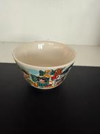 Kom efteling blond Amsterdam, Gebruikt, Blond Amsterdam, Ophalen of Verzenden, Kom(men)