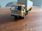 Wsi Daf 2600 Newexco, Hobby en Vrije tijd, Modelauto's | 1:50, Ophalen of Verzenden, Nieuw, Bus of Vrachtwagen, Wsi